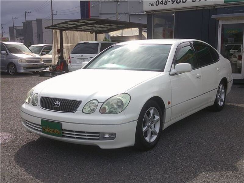 ARISTO