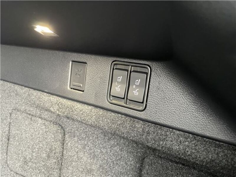 NX