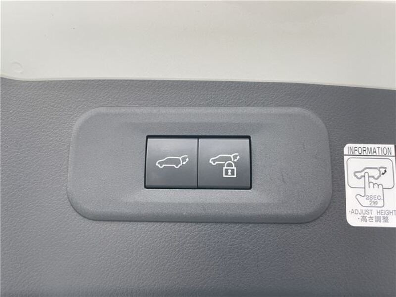 NX