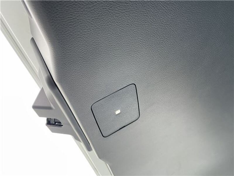 NX