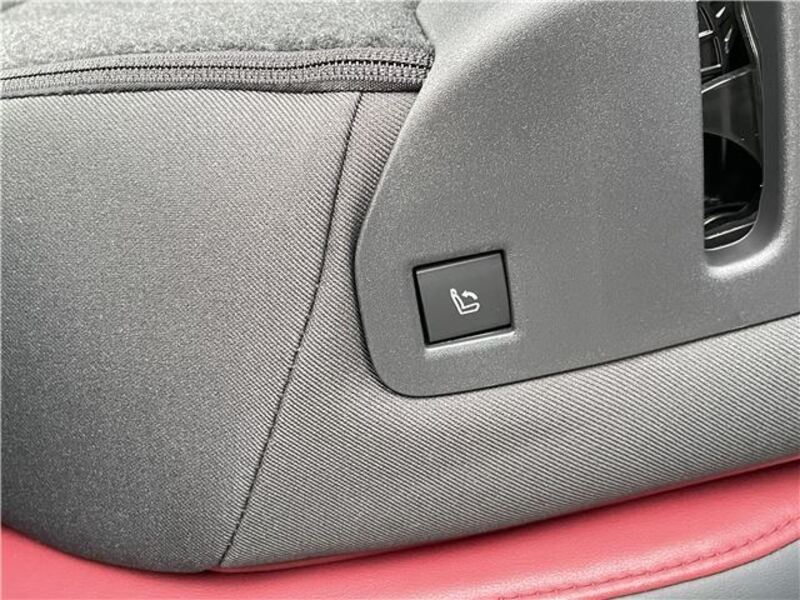 NX