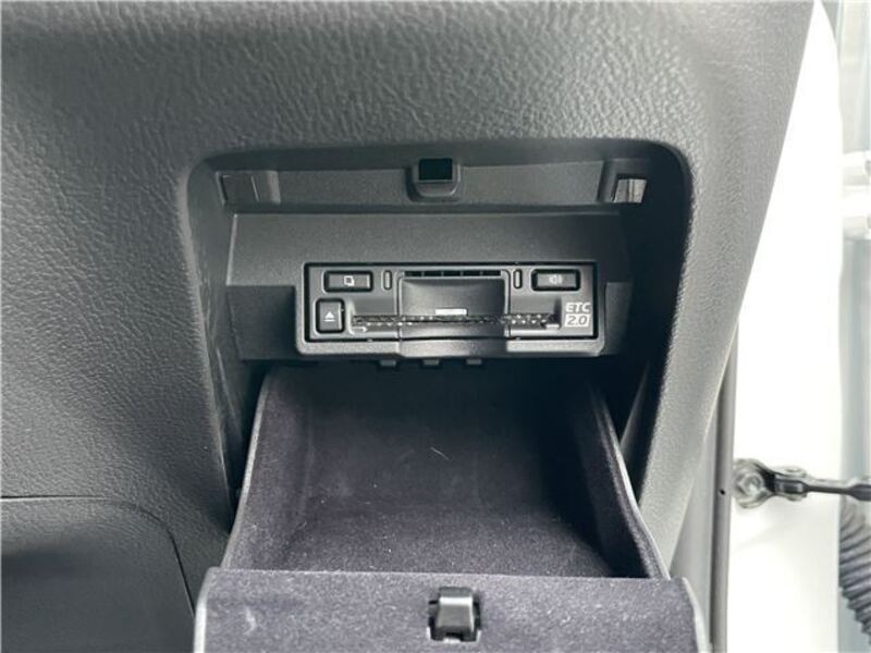 NX