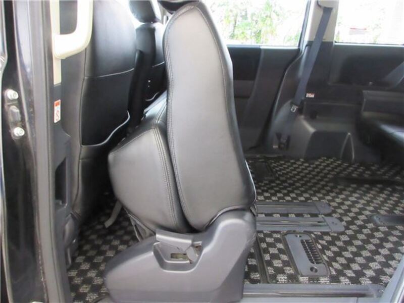 DELICA D5
