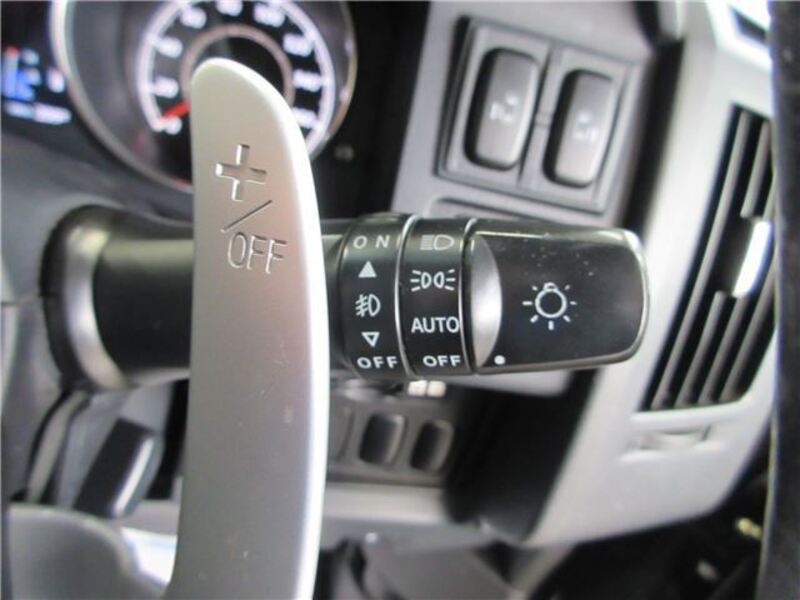 DELICA D5