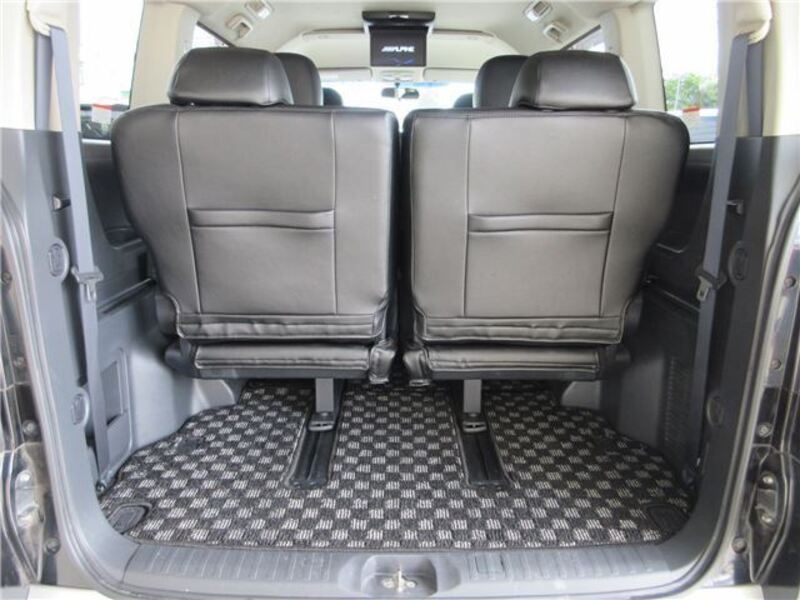 DELICA D5