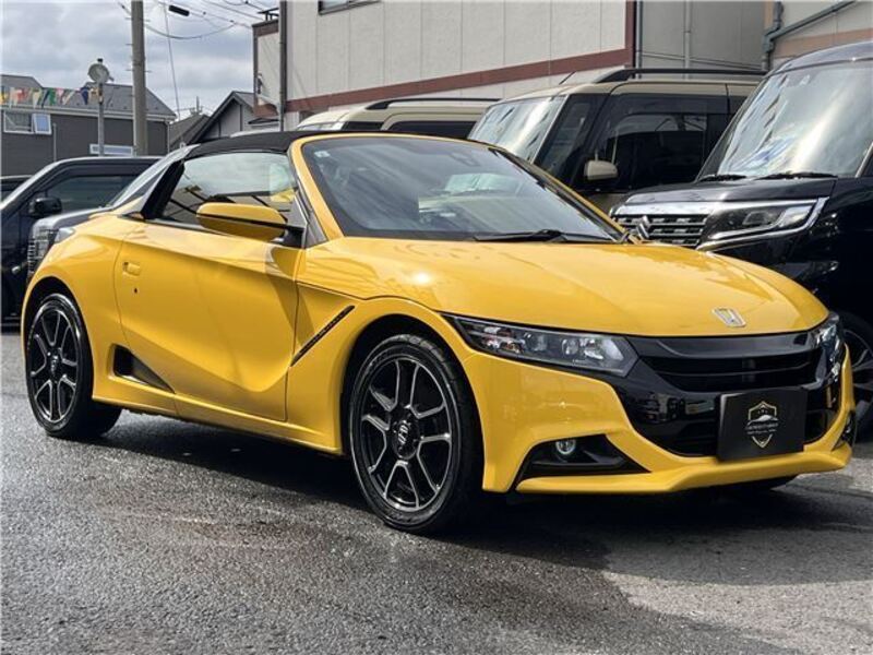 S660-0