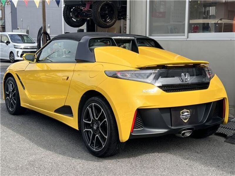 S660