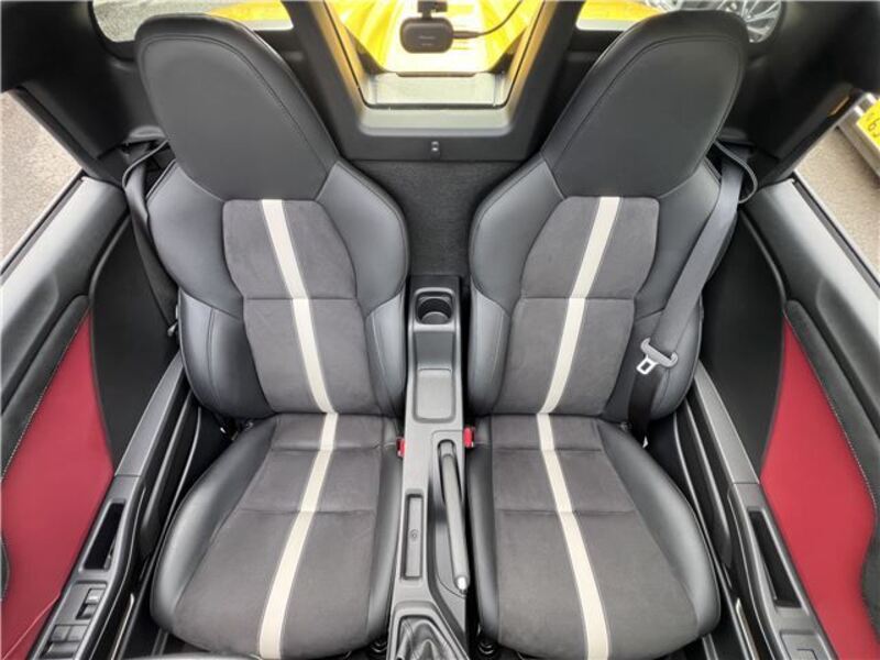 S660