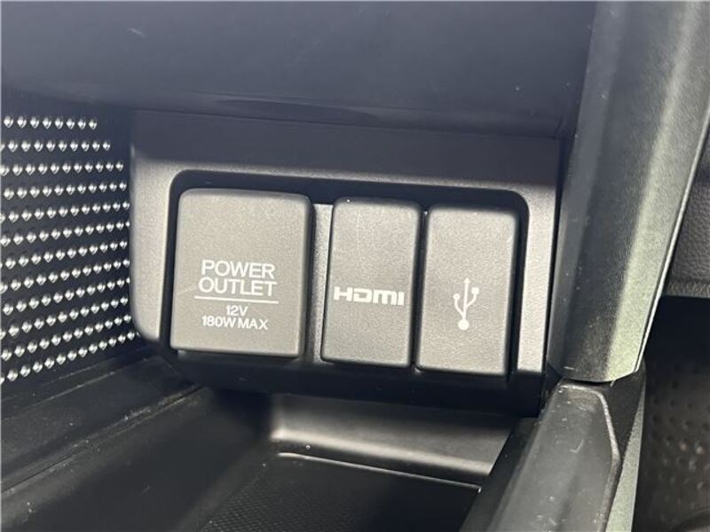 S660