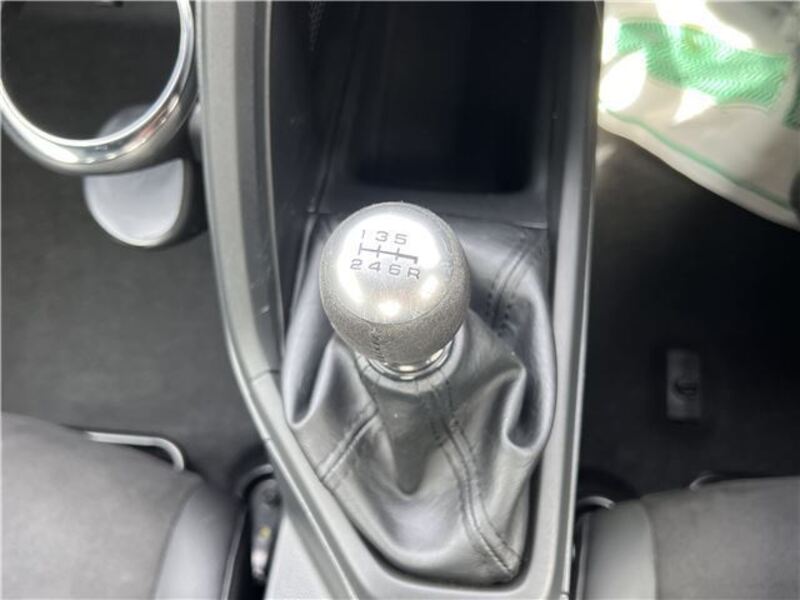 S660