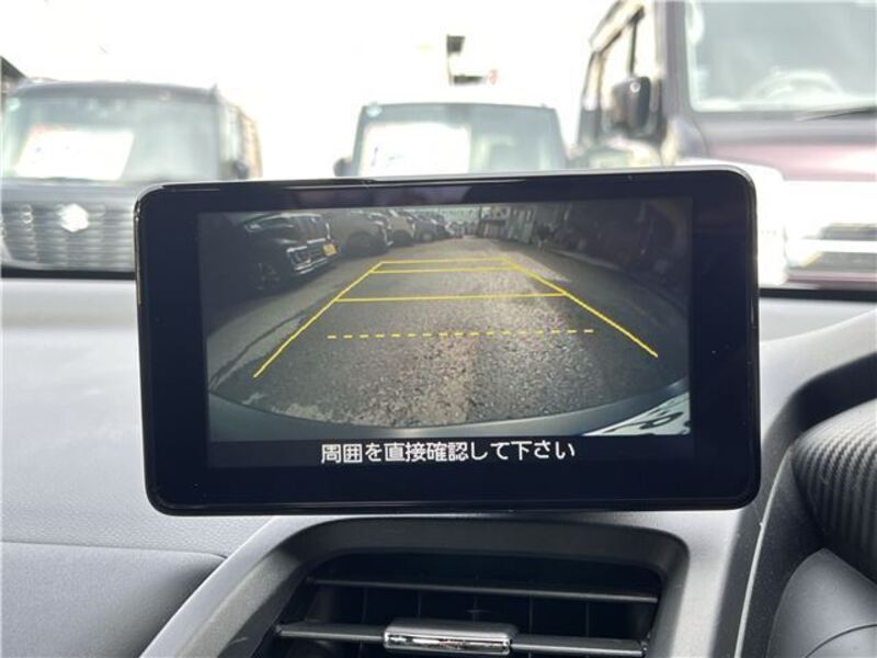 S660