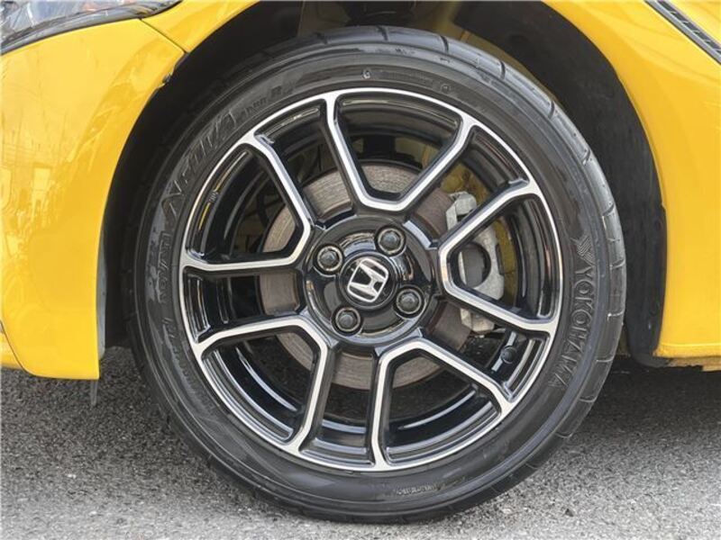 S660