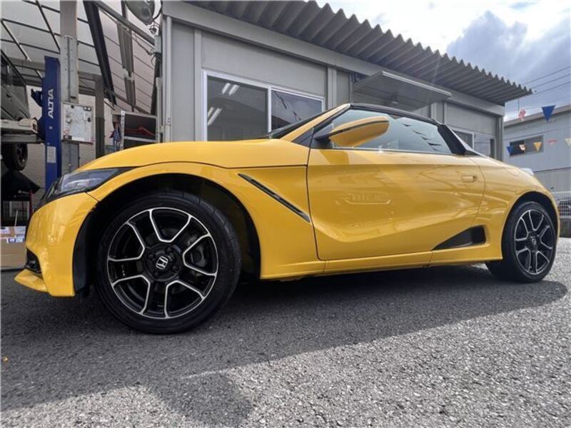 S660