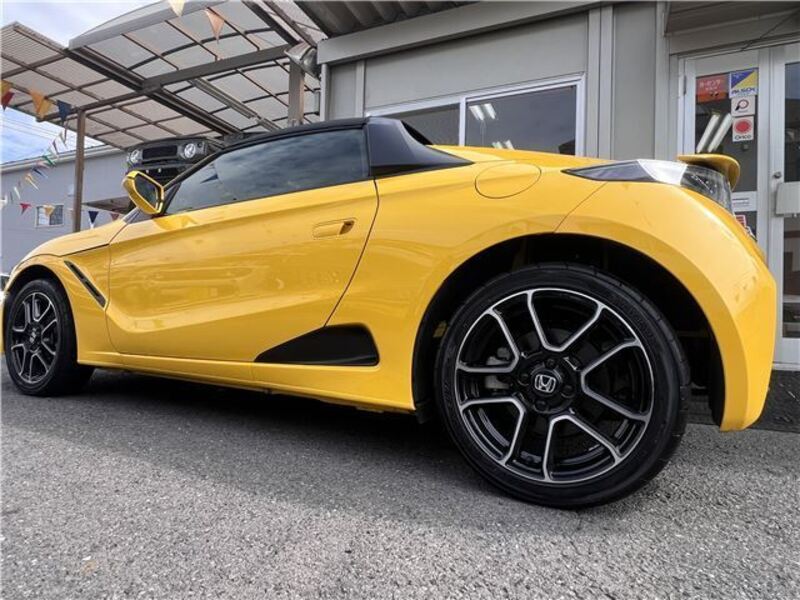 S660