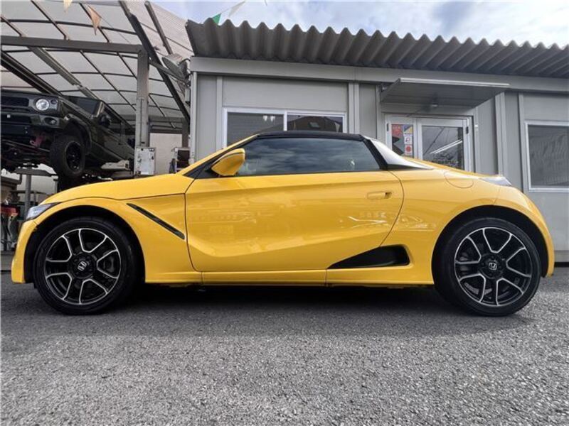 S660