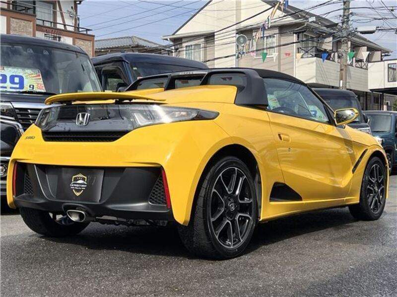 S660