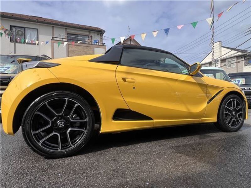 S660