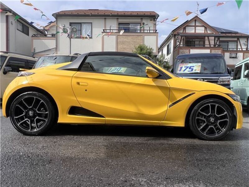 S660