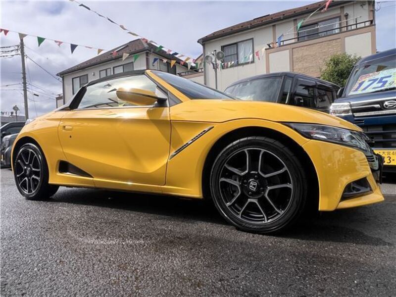 S660