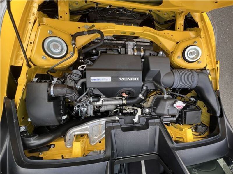 S660