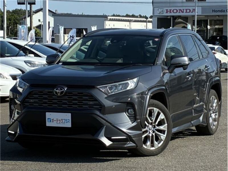 RAV4-0
