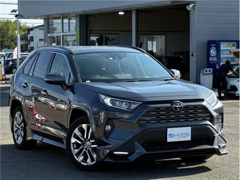 RAV4