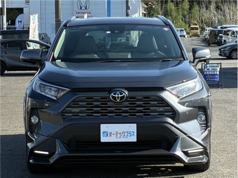 RAV4