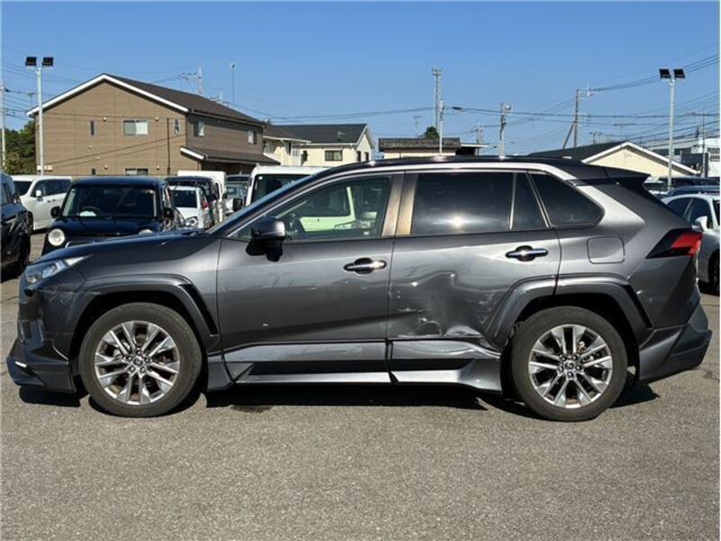 RAV4