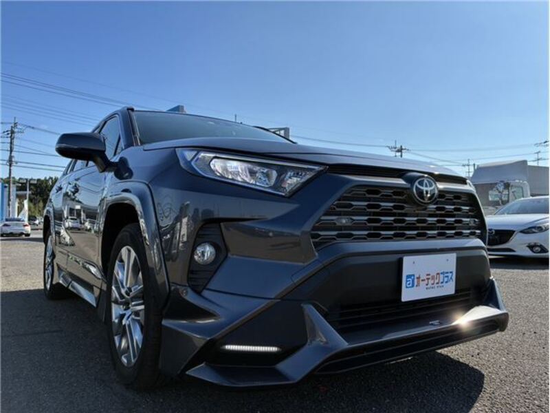 RAV4