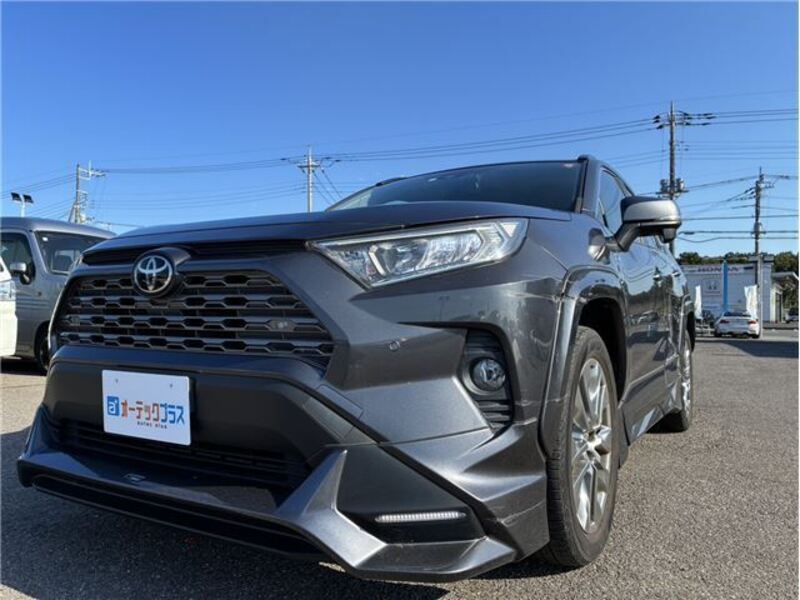 RAV4