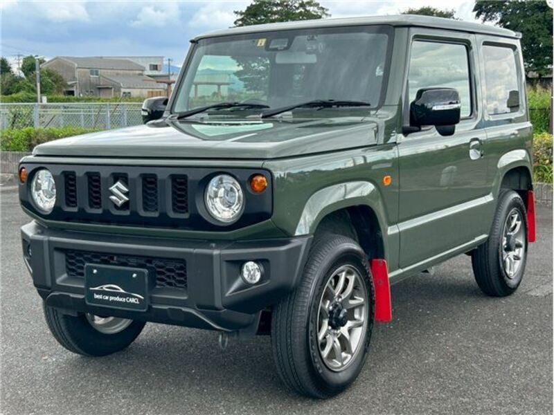 JIMNY-0