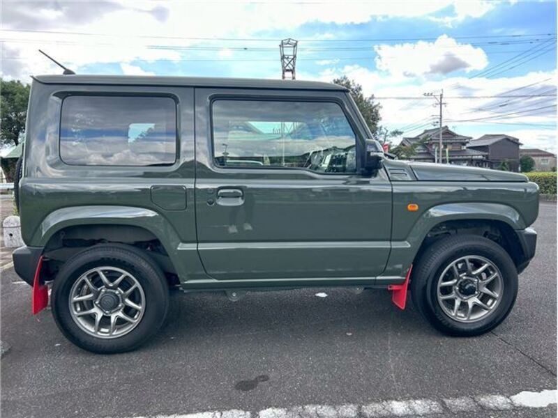 JIMNY
