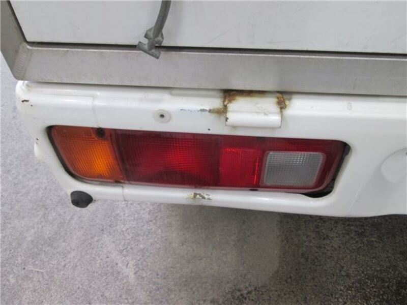 ACTY TRUCK