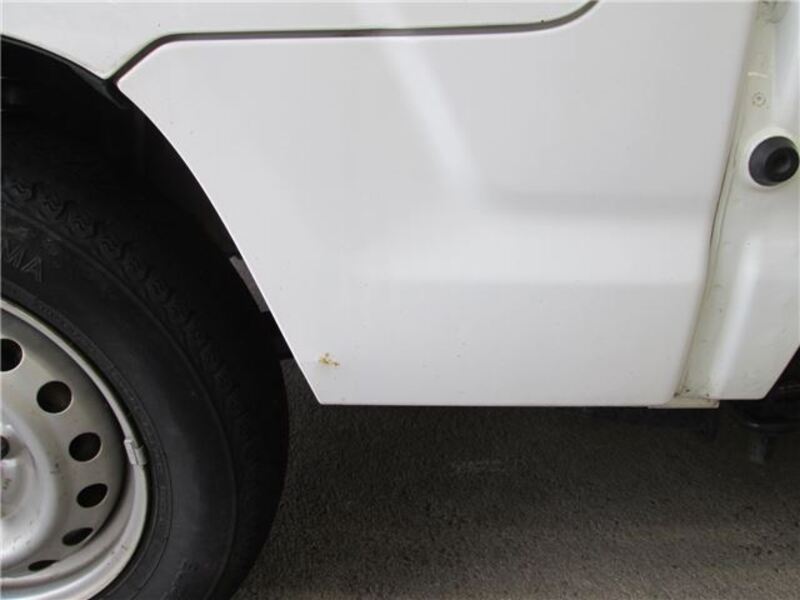 ACTY TRUCK