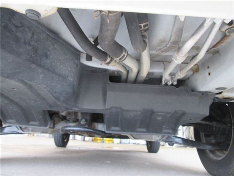 ACTY TRUCK