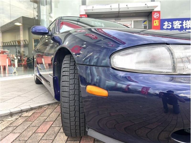 SILVIA