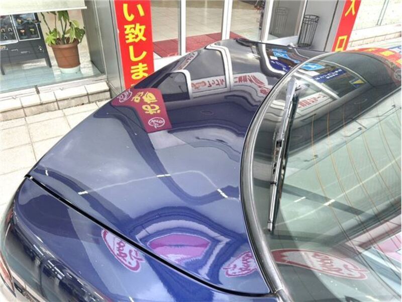 SILVIA