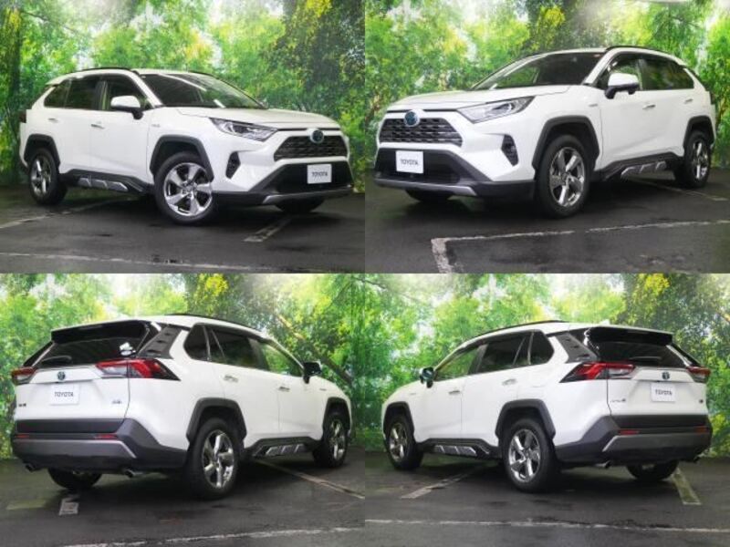 RAV4