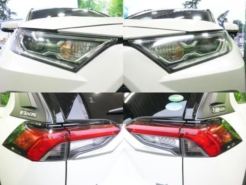RAV4