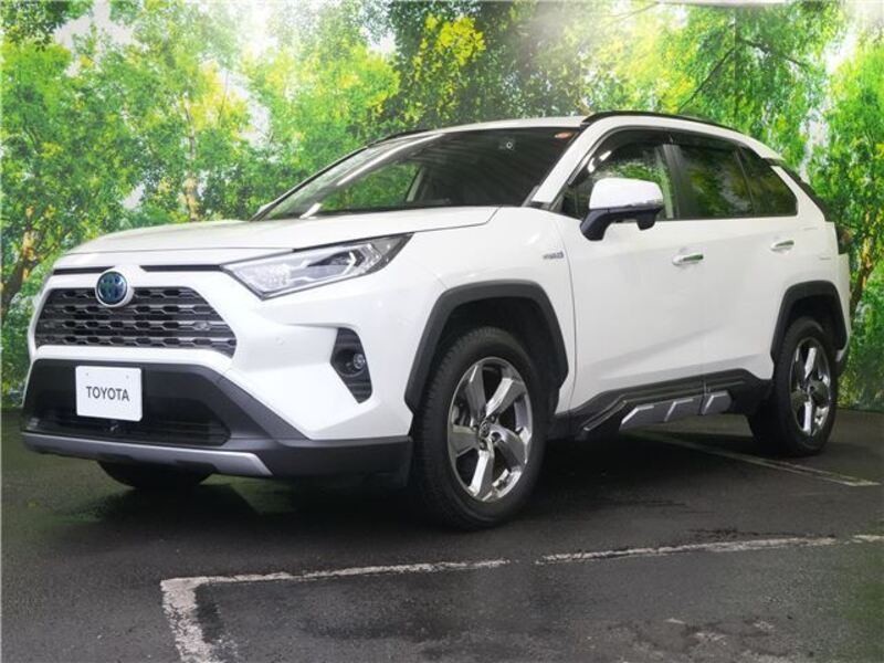 RAV4