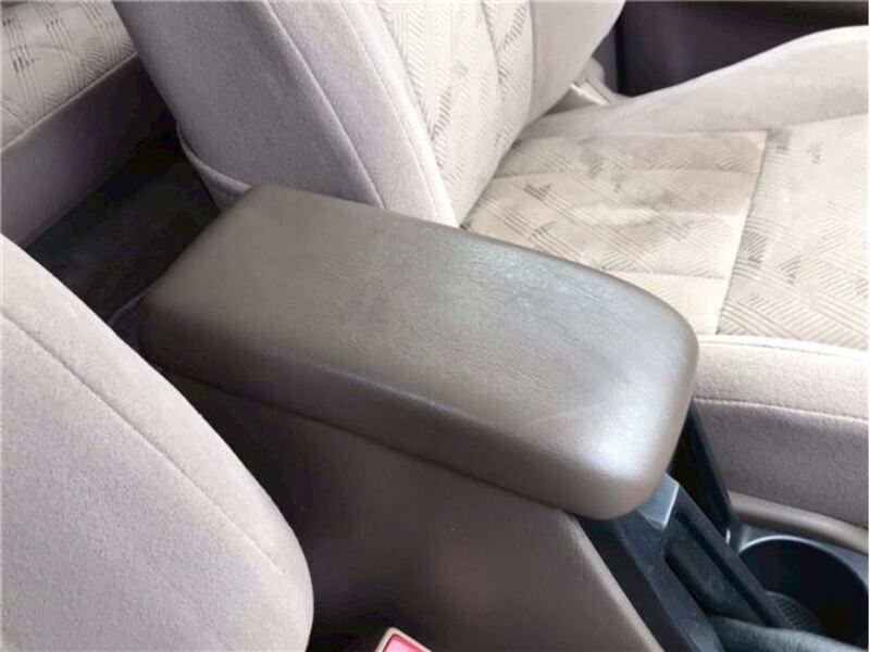 HILUX SURF
