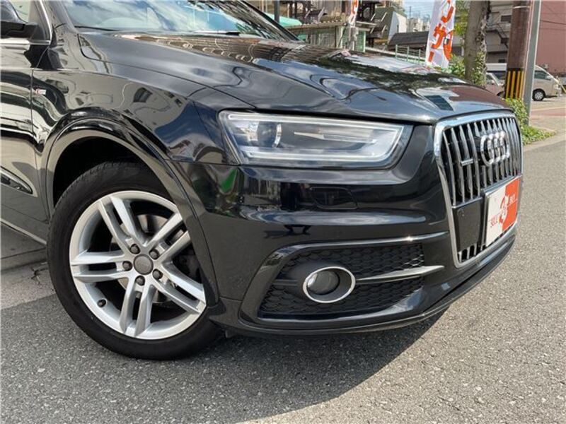 Q3