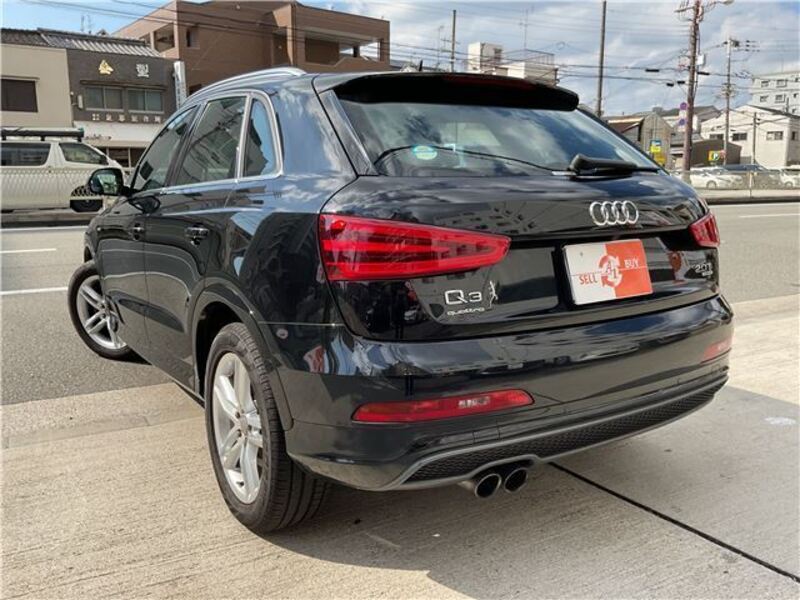 Q3