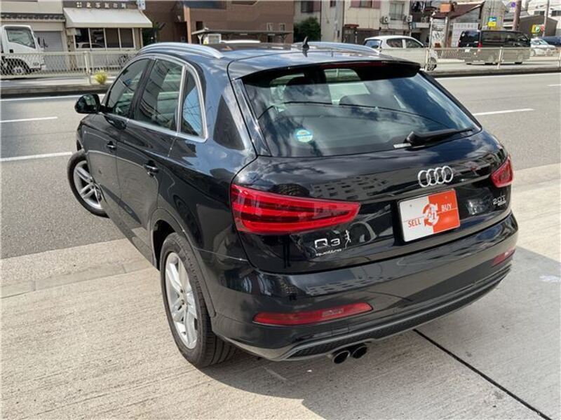 Q3