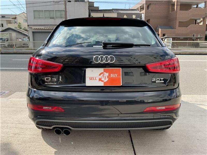 Q3