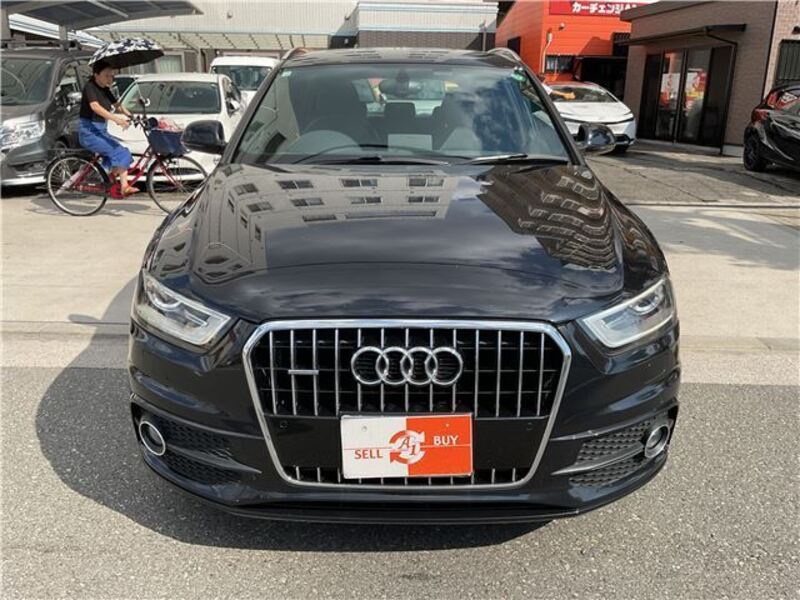 Q3