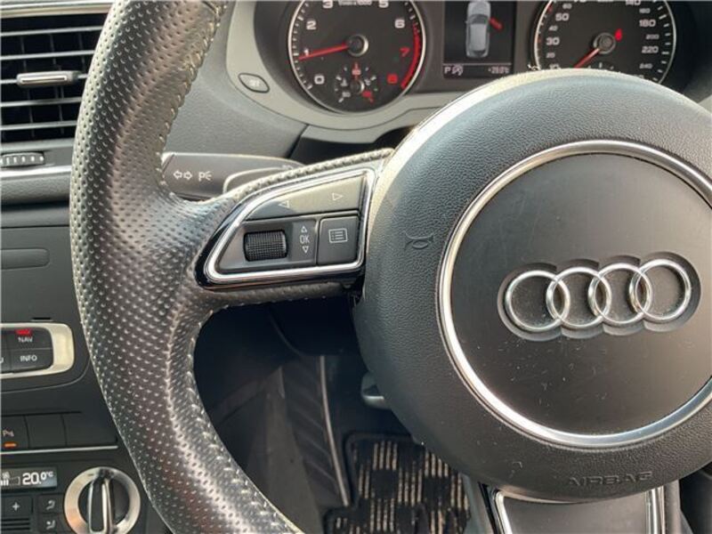 Q3