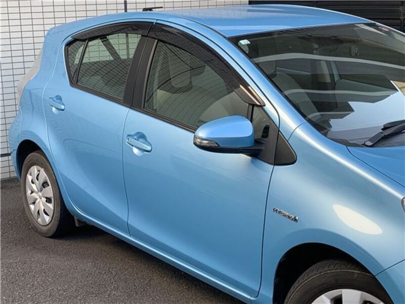 AQUA