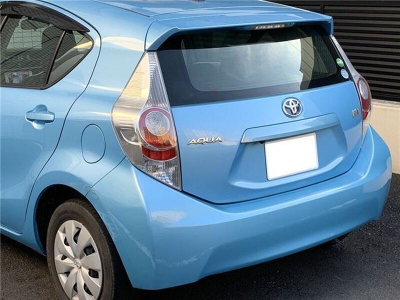 AQUA