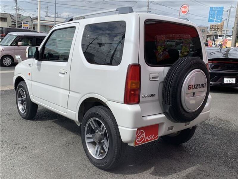 JIMNY